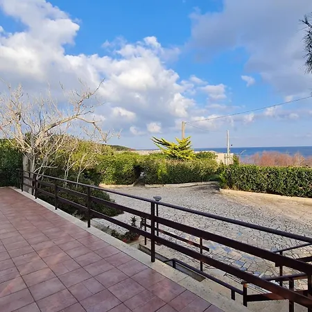 Apartamento La Casa Nell'acqua *