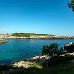 Appartement La Casa Nell'acqua Otrante