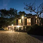 La Casa Nell'acqua Otrante