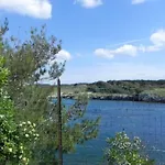 La Casa Nell'acqua