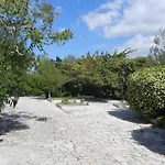 La Casa Nell'acqua Appartement *